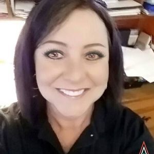 Meet your Posher, Sandy